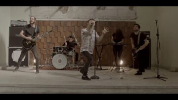 Dawn Of The Maya – Pacific