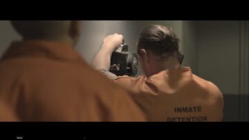 Phora – Deeper than Blood