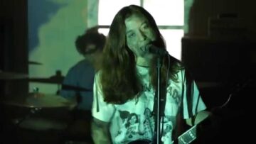 Adventures – Heavenly