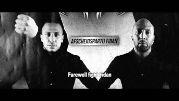 Yellow Claw – We Made It