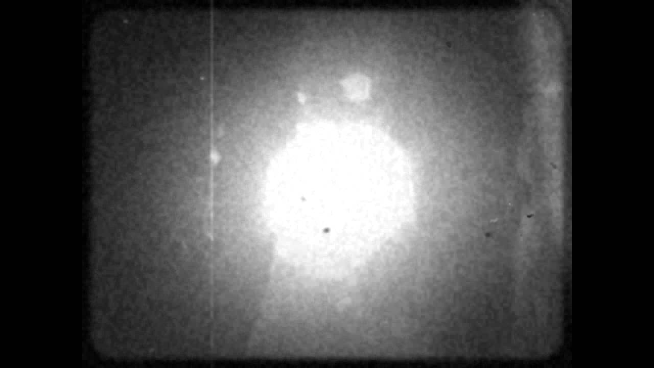 Usurper of Modern Medicine – Brock Solid Has the Keys to Pound City