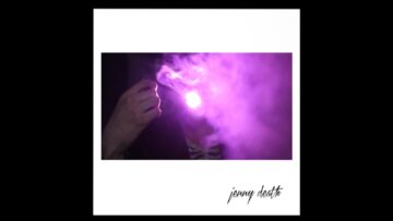 Death Grips – On GP