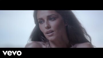 Cheryl Cole – Only Human