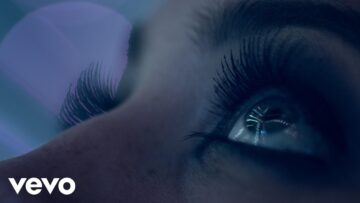 Eric Prydz – Generate