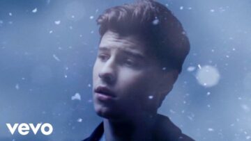 Shawn Mendes – I Know What You Did Last Summer