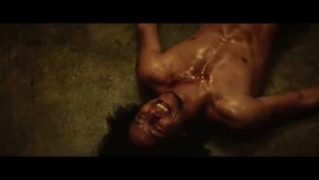 ARCHIS – Let Me Love