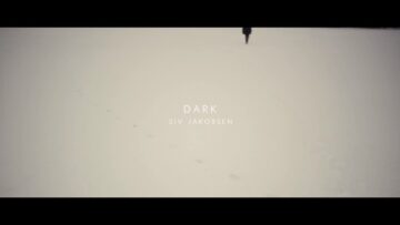 Siv Jakobsen – Dark