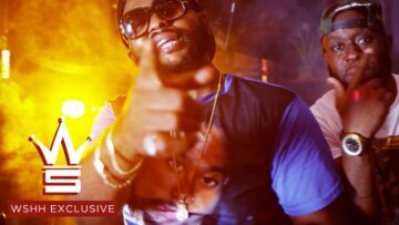 Choppa Zoe – Call me Choppa