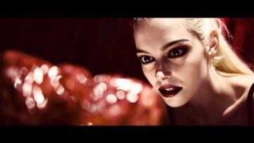 ABORTED – Termination Redux