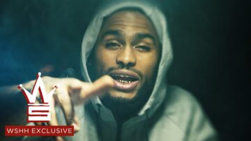 Dave East – Momma Workin