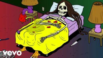 DMA’S – Your Low