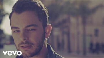 Lorenzo Fragola – The Rest