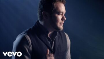 Eli Young Band – Turn It On