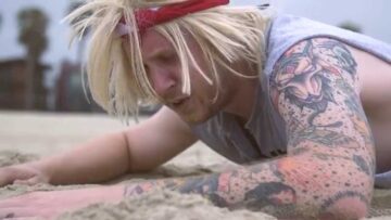 Our Last Night – Road To The Throne