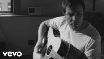 Catfish and the Bottlemen – Hourglass