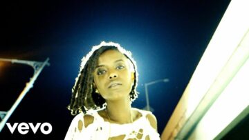 Kelela – Rewind