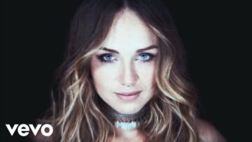 Zella Day – Hypnotic