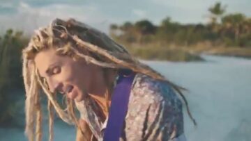 Zander – Stay