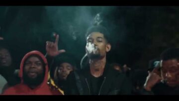 PnB Rock – Aftermath