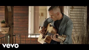 Eros Ramazzotti – Al Fin Del Mundo
