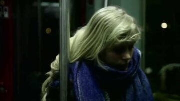 Alice Phoebe Lou – Berlin Blues