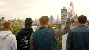 Four Year Strong – Stolen Credit Card