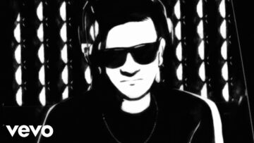 ZHU – Working For It
