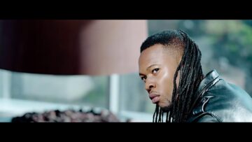 Flavour – Wiser
