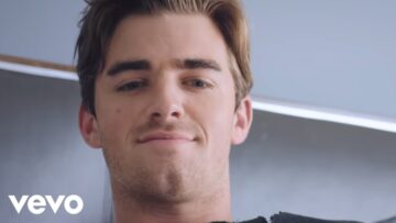 The Chainsmokers – Waterbed