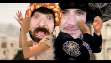 Linea 77 – Absente Reo