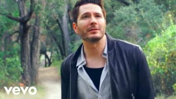 Owl City – My Everything