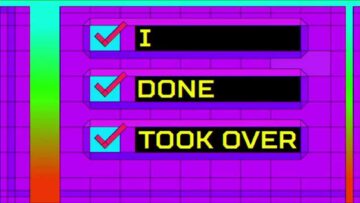 Major Lazer – 2 Cups