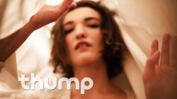 JEKKA – City Of Night