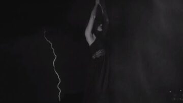 Amy Rose – Awake Alive