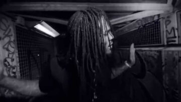 Waka Flocka Flame – Love Me No More FLOCKMIX