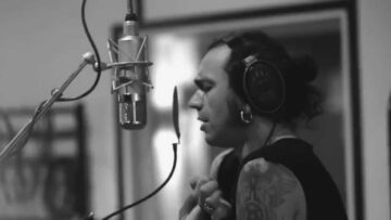 Moonspell – Domina