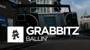 Grabbitz – Ballin’