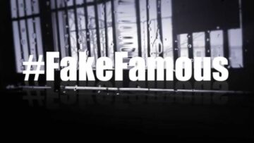 SicksentZ – Cold Summer