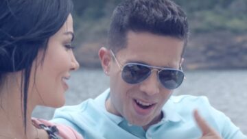 De La Ghetto – Dices