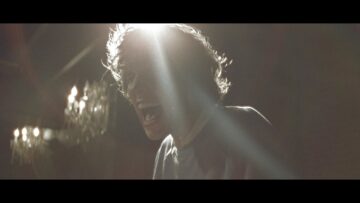Tobias Jesso Jr. – How Could You Babe