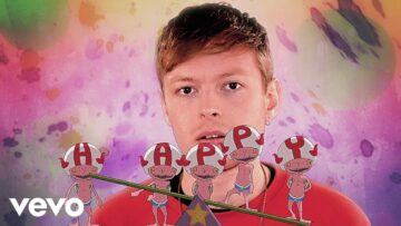 Only Real – Can’t Get Happy