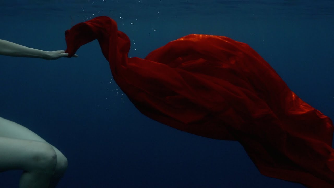 Hey Mother Death – Highway