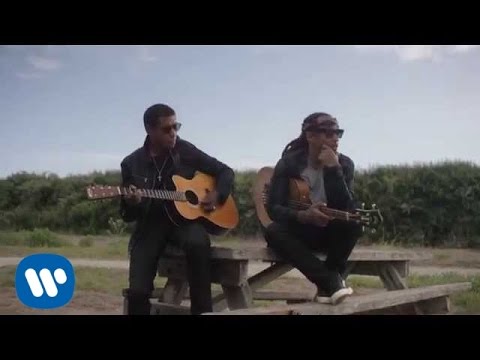 Ty Dolla $ign – Solid