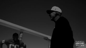 Jef Jon Sin – Implied It