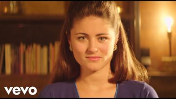 Lorrèn – Struggle