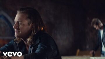 Florida Georgia Line – Confession