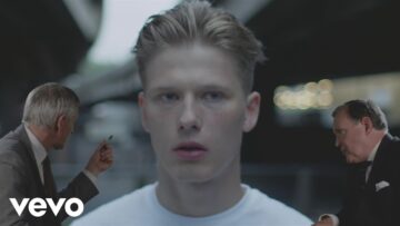 Nothing But Thieves – Trip Switch