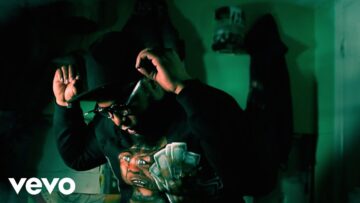 thelxvemovie1080p – Bun-B