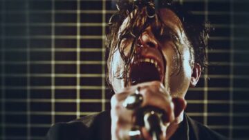 Rival Sons – Electric Man