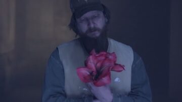 Yumi Zouma – Alena